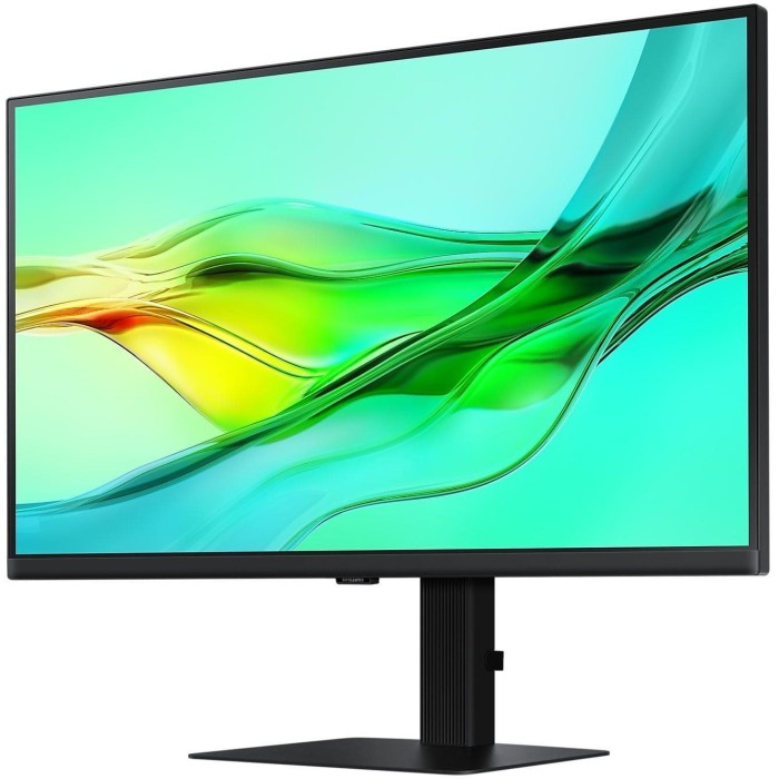 Монітор Samsung 27