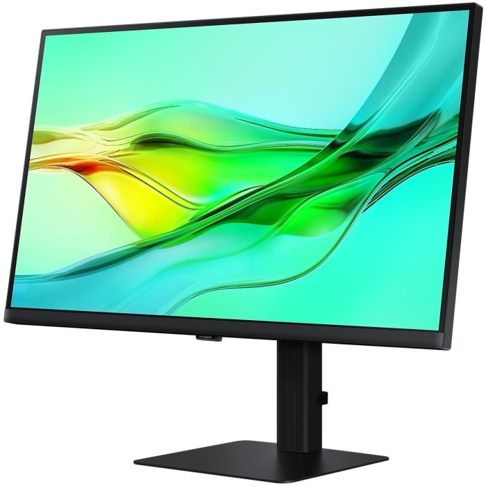 Монітор Samsung 27