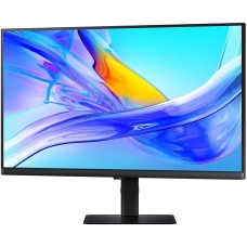 Монітор Samsung 27