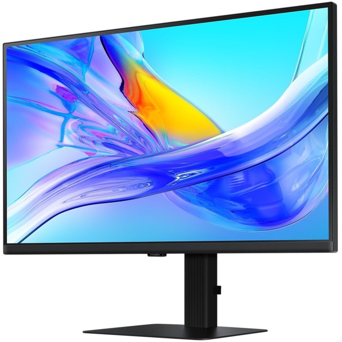 Монітор Samsung 27