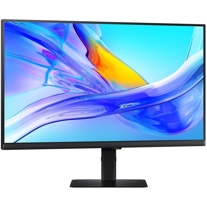 Монітор Samsung 27