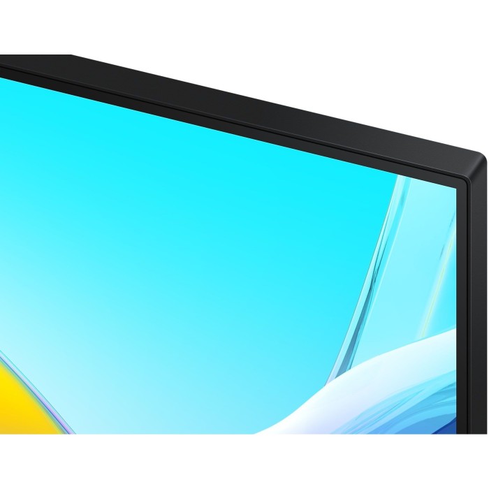 Монітор Samsung 27