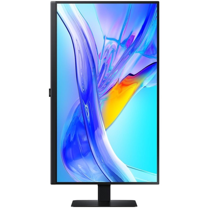 Монітор Samsung 27