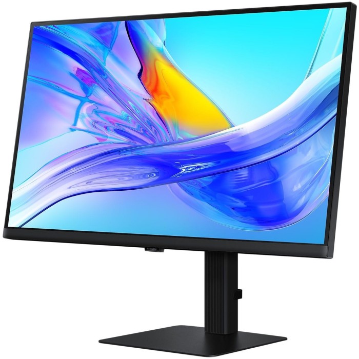 Монітор Samsung 27