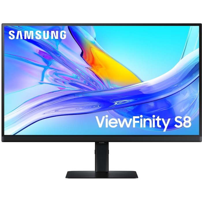 Монітор Samsung 27