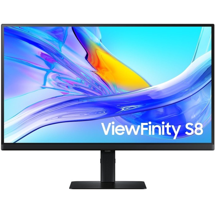 Монітор Samsung 27