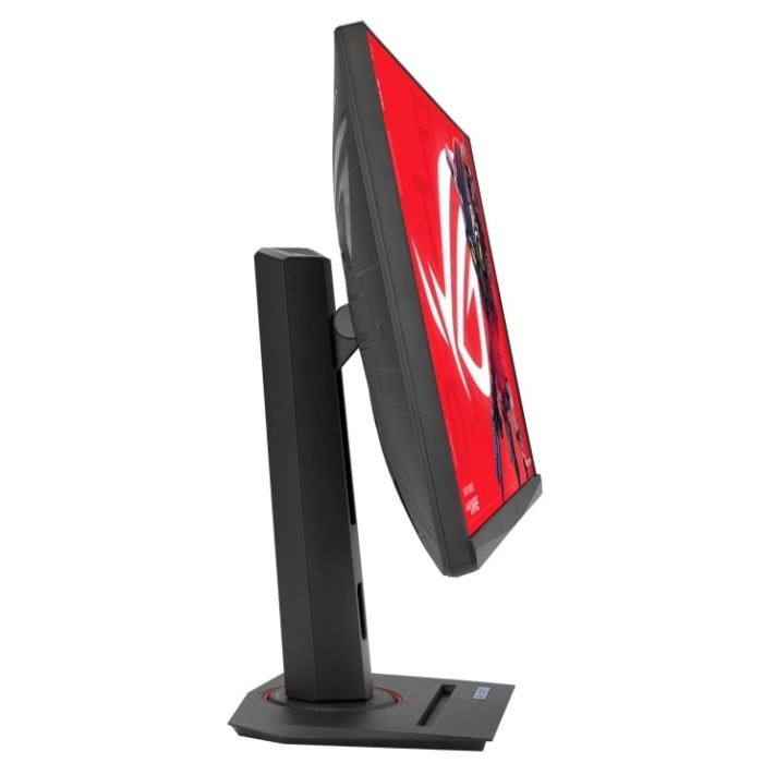 Монітор Asus 27