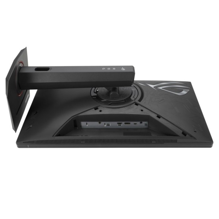 Монітор Asus 27