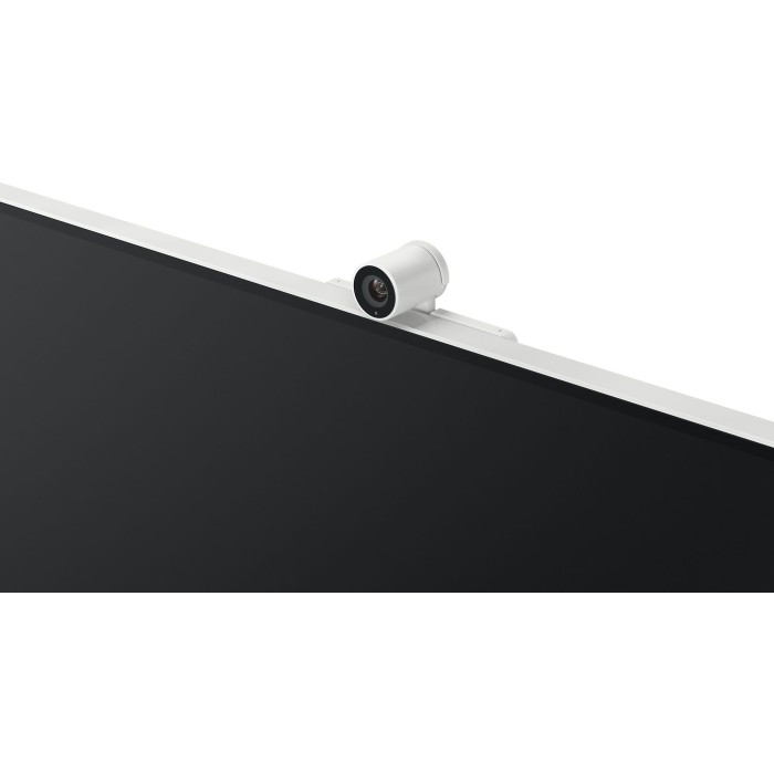 Монітор Samsung 31.5