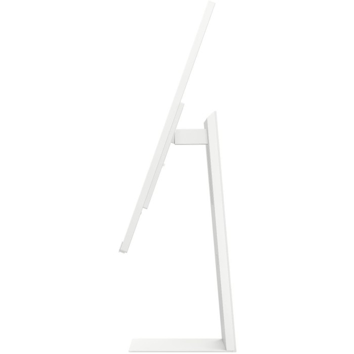Монітор Samsung 31.5