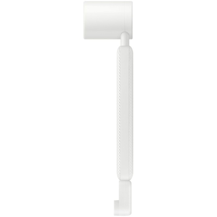 Монітор Samsung 31.5