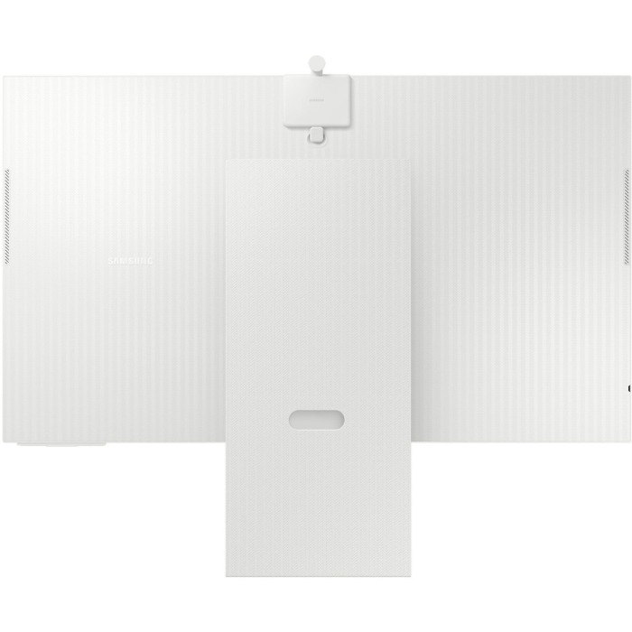 Монітор Samsung 31.5
