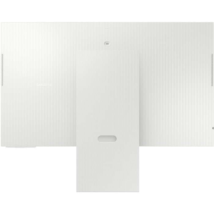 Монітор Samsung 31.5