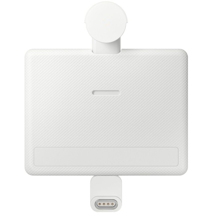 Монітор Samsung 31.5