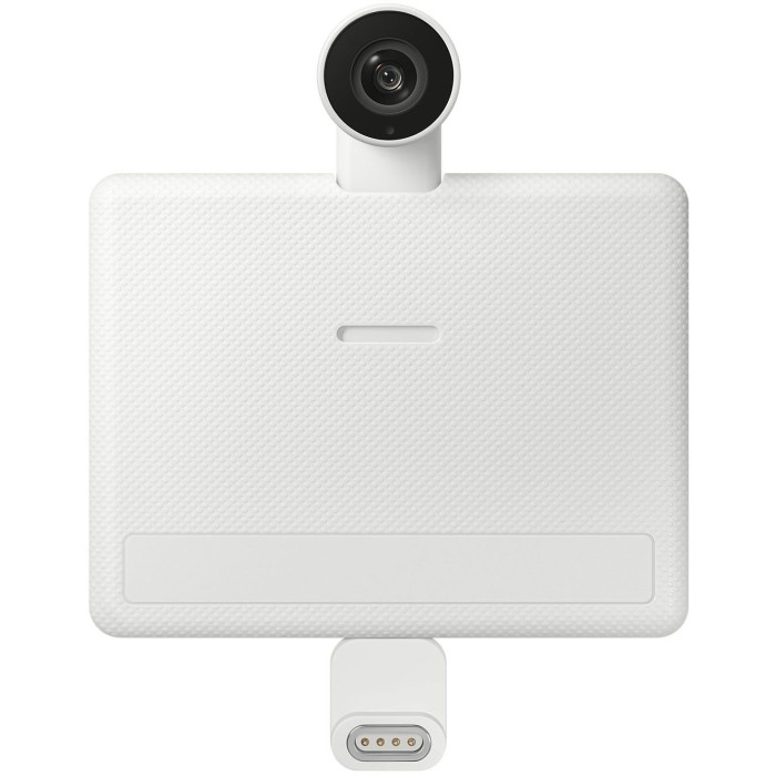 Монітор Samsung 31.5