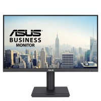 Монітор Asus 23.8