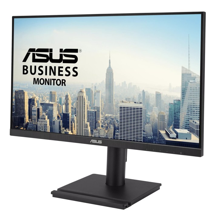 Монітор Asus 23.8