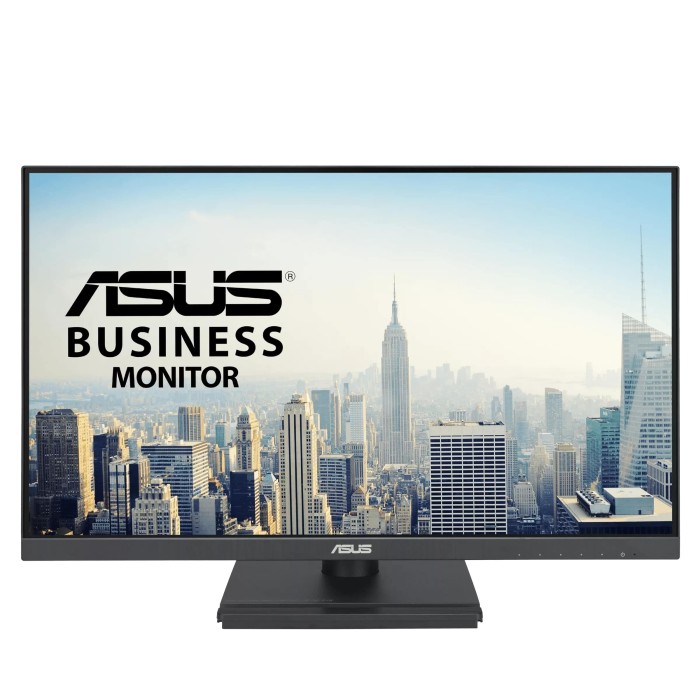 Монітор Asus 23.8