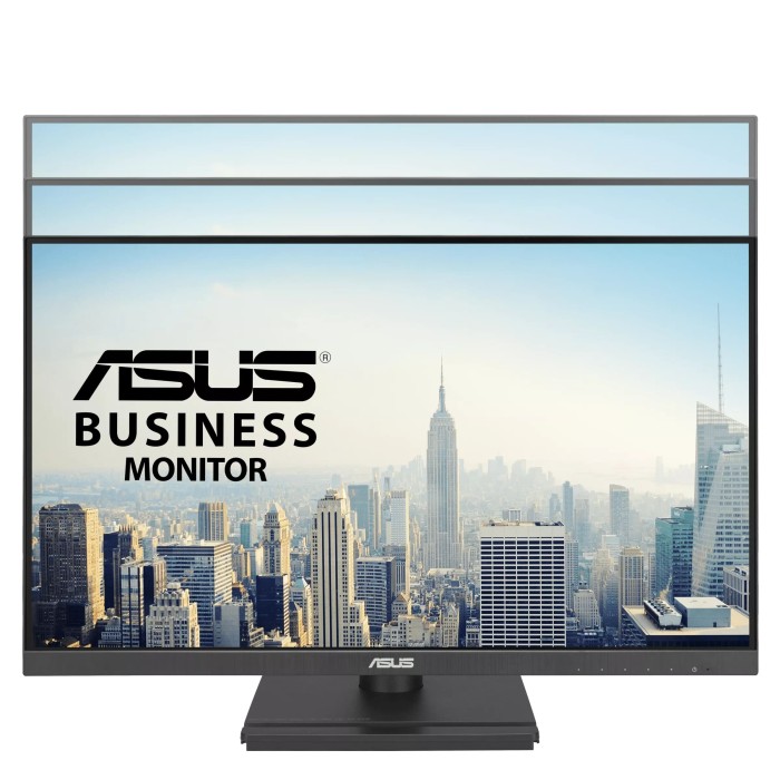 Монітор Asus 23.8