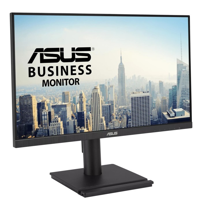 Монітор Asus 23.8