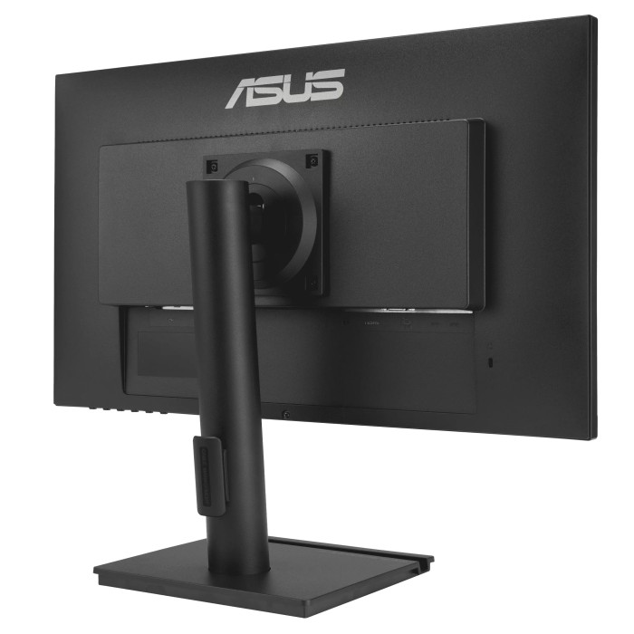 Монітор Asus 23.8