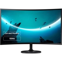 Монітор Samsung 23.8