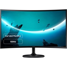 Монітор Samsung 23.8