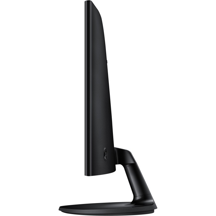Монітор Samsung 23.8