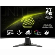 Монітор MSI 27