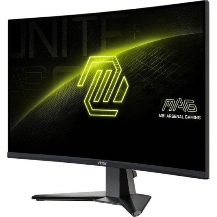 Монітор MSI 27
