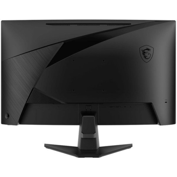 Монітор MSI 27