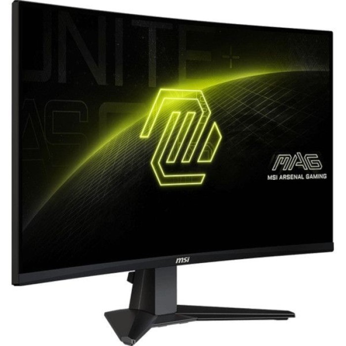 Монітор MSI 27