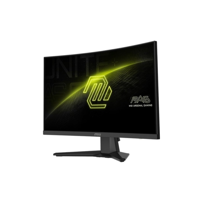 Монітор MSI 23.6