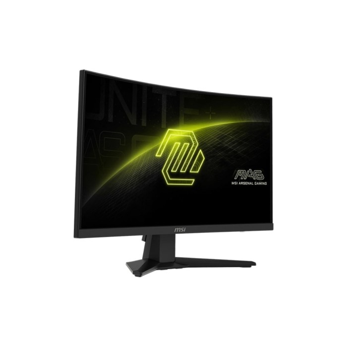Монітор MSI 23.6