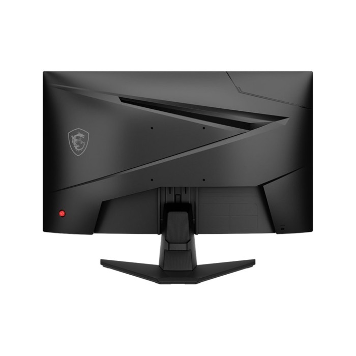 Монітор MSI 23.6