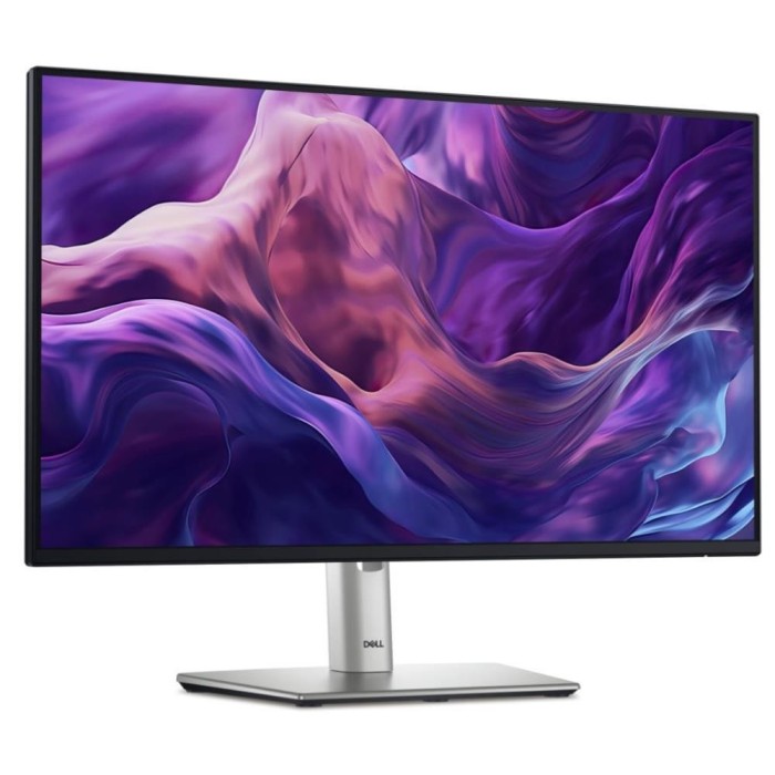 Монітор DELL 23.8