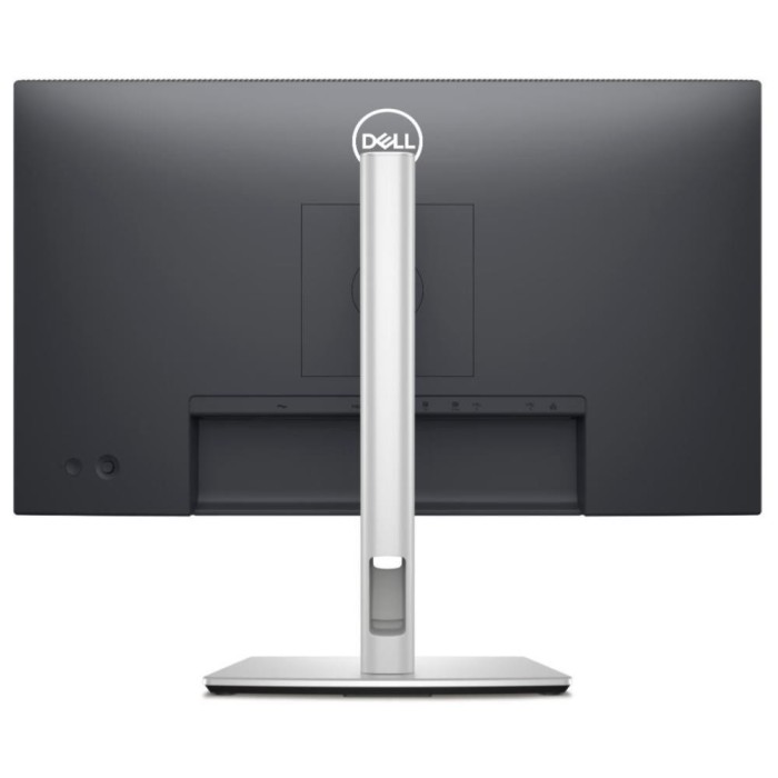 Монітор DELL 23.8
