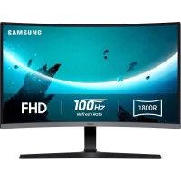 Монітор Samsung 27