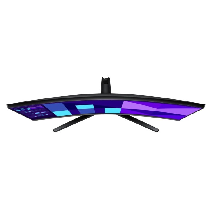 Монітор Samsung 27