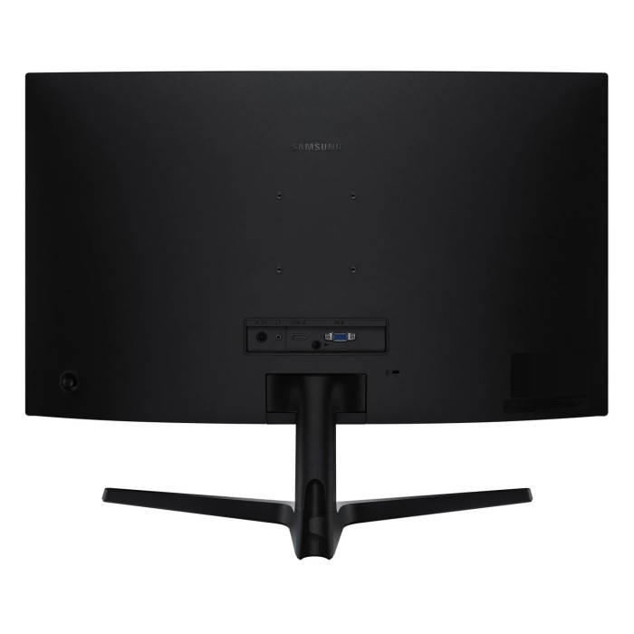 Монітор Samsung 27