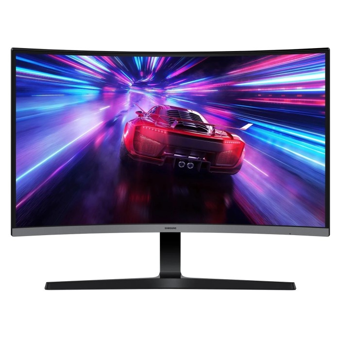 Монітор Samsung 27