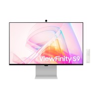 Монітор Samsung 27
