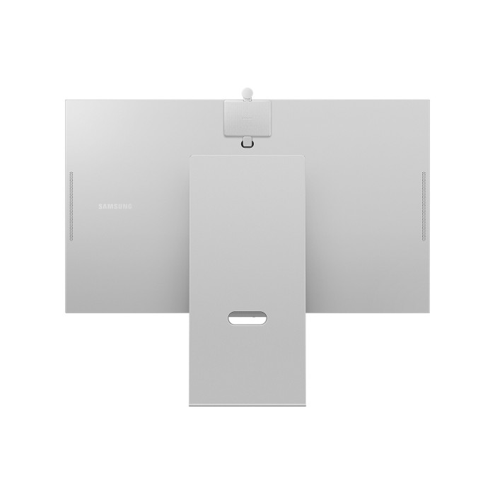 Монітор Samsung 27