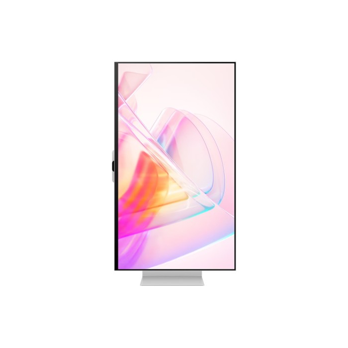 Монітор Samsung 27