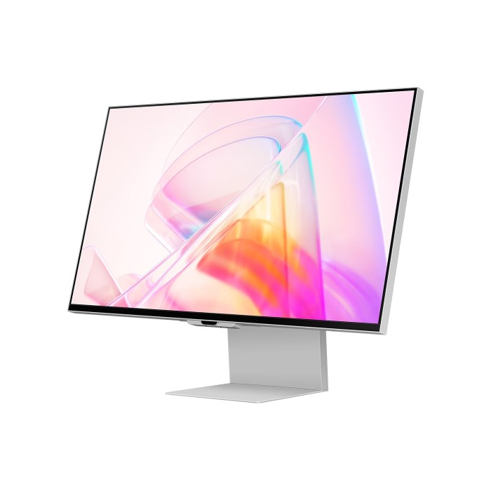 Монітор Samsung 27