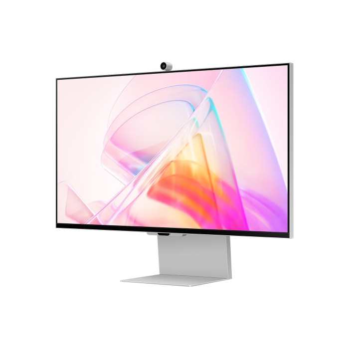 Монітор Samsung 27