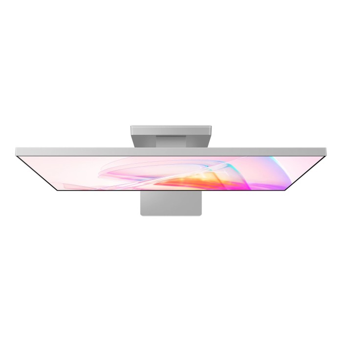 Монітор Samsung 27