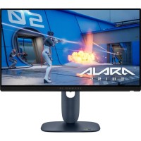 Монітор DELL 24.5