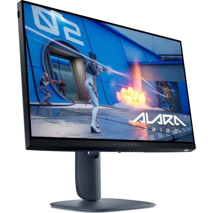 Монітор DELL 24.5