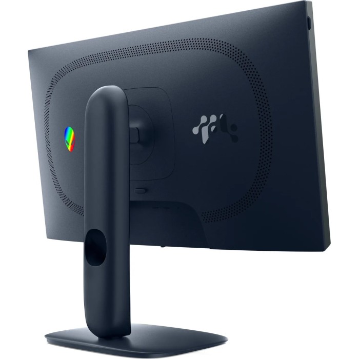 Монітор DELL 24.5